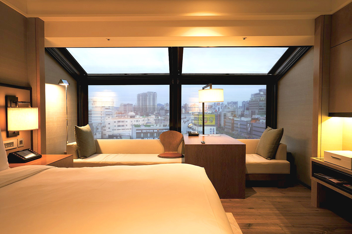 JW MARRIOTT DONGDAEMUN SQUARE SEOUL-2-1.jpg