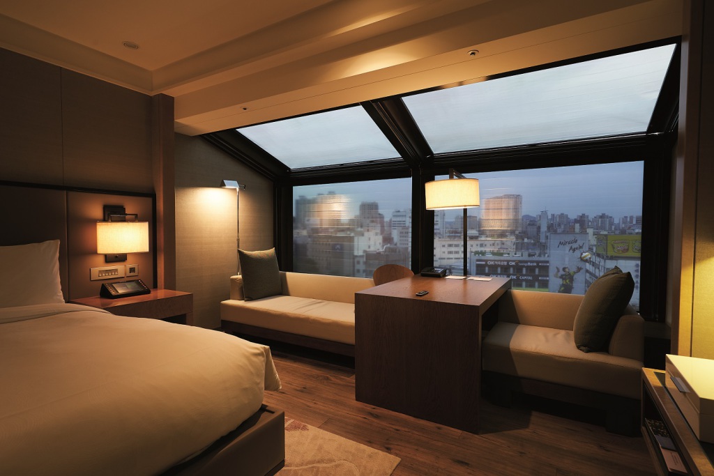JW MARRIOTT DONGDAEMUN SQUARE SEOUL-2-2.jpg