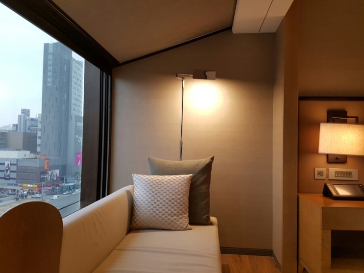 JW MARRIOTT DONGDAEMUN SQUARE SEOUL-2-3.jpg