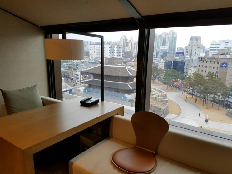 JW MARRIOTT DONGDAEMUN SQUARE SEOUL-2-4.jpg