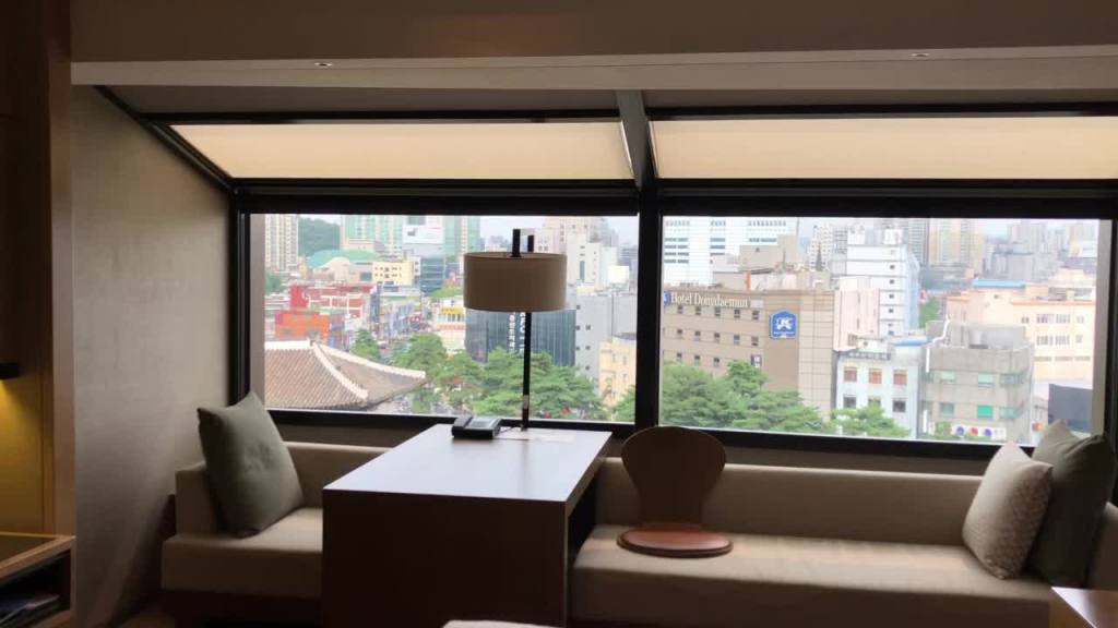 JW MARRIOTT DONGDAEMUN SQUARE SEOUL-2-5.jpg