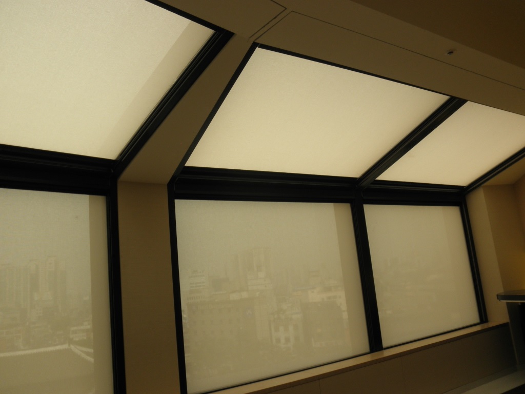 JW MARRIOTT DONGDAEMUN SQUARE SEOUL-2-6.jpg
