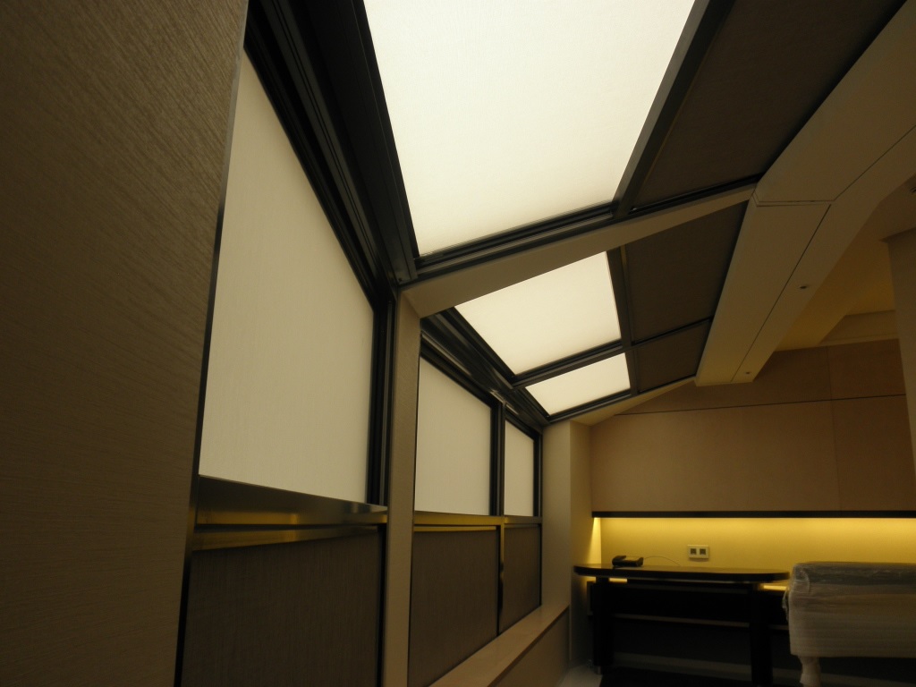 JW MARRIOTT DONGDAEMUN SQUARE SEOUL-2-7.jpg