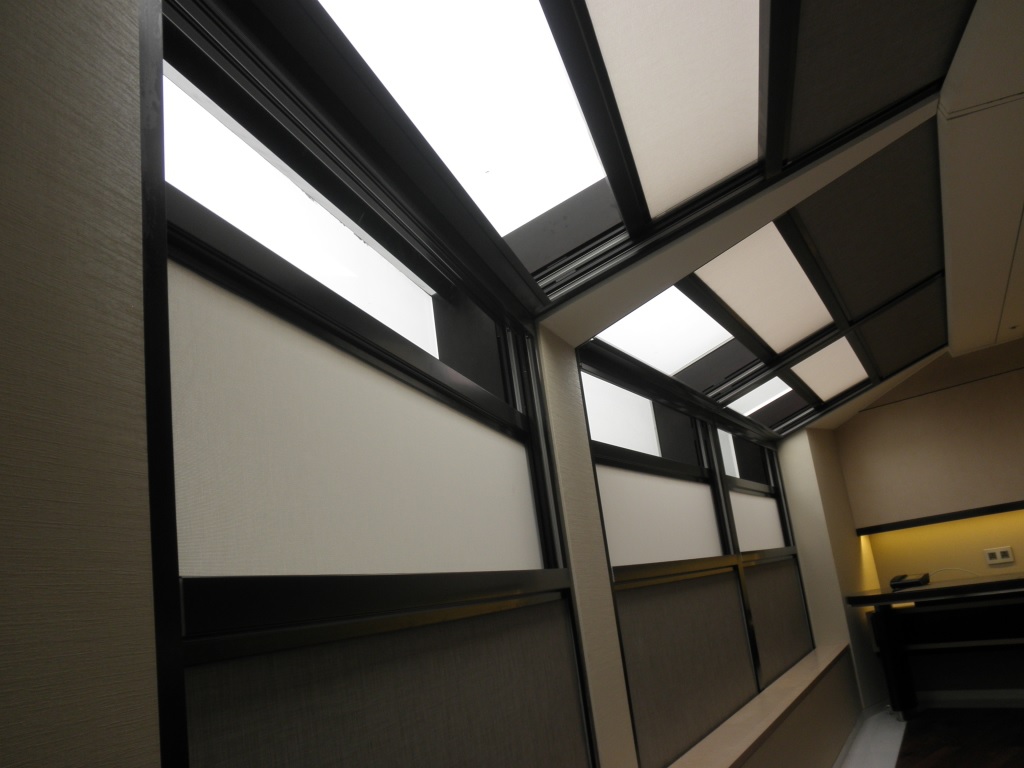 JW MARRIOTT DONGDAEMUN SQUARE SEOUL-2-8.jpg