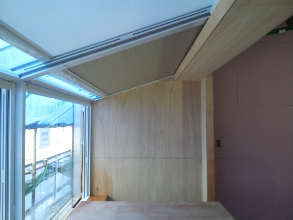 JW MARRIOTT DONGDAEMUN SQUARE SEOUL-2-9.jpg