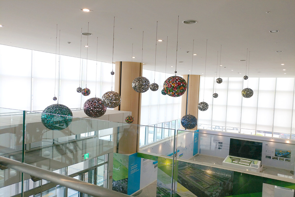 Garak Mall SAFF Tower-3-1.jpg