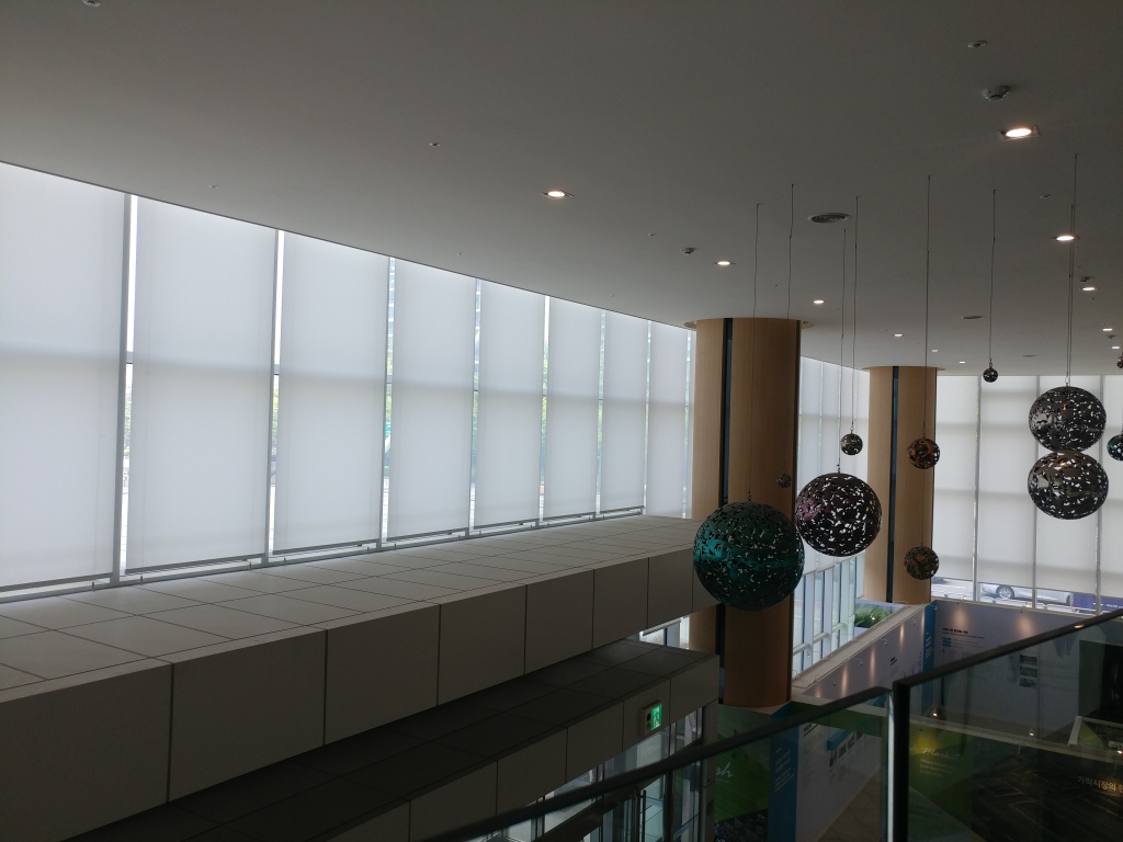 Garak Mall SAFF Tower-3-2.jpg