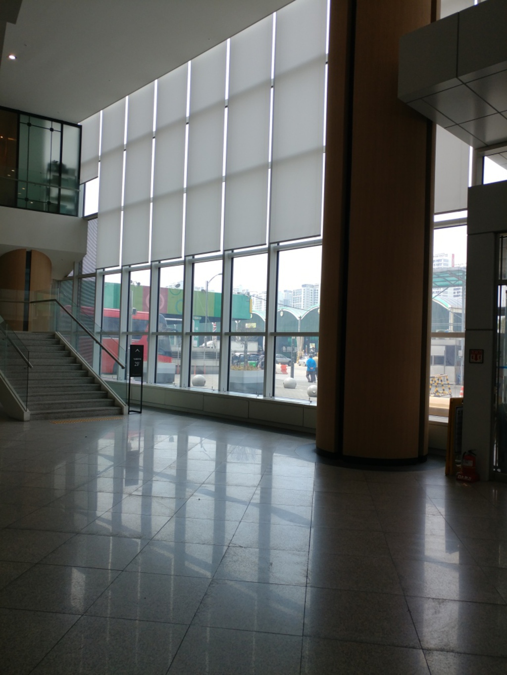Garak Mall SAFF Tower-3-4.jpg