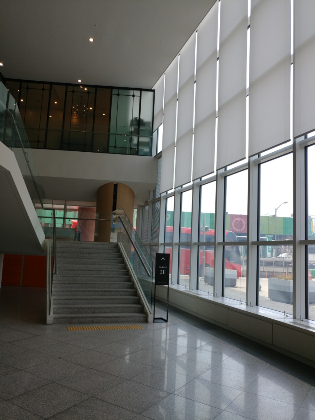 Garak Mall SAFF Tower-3-5.jpg