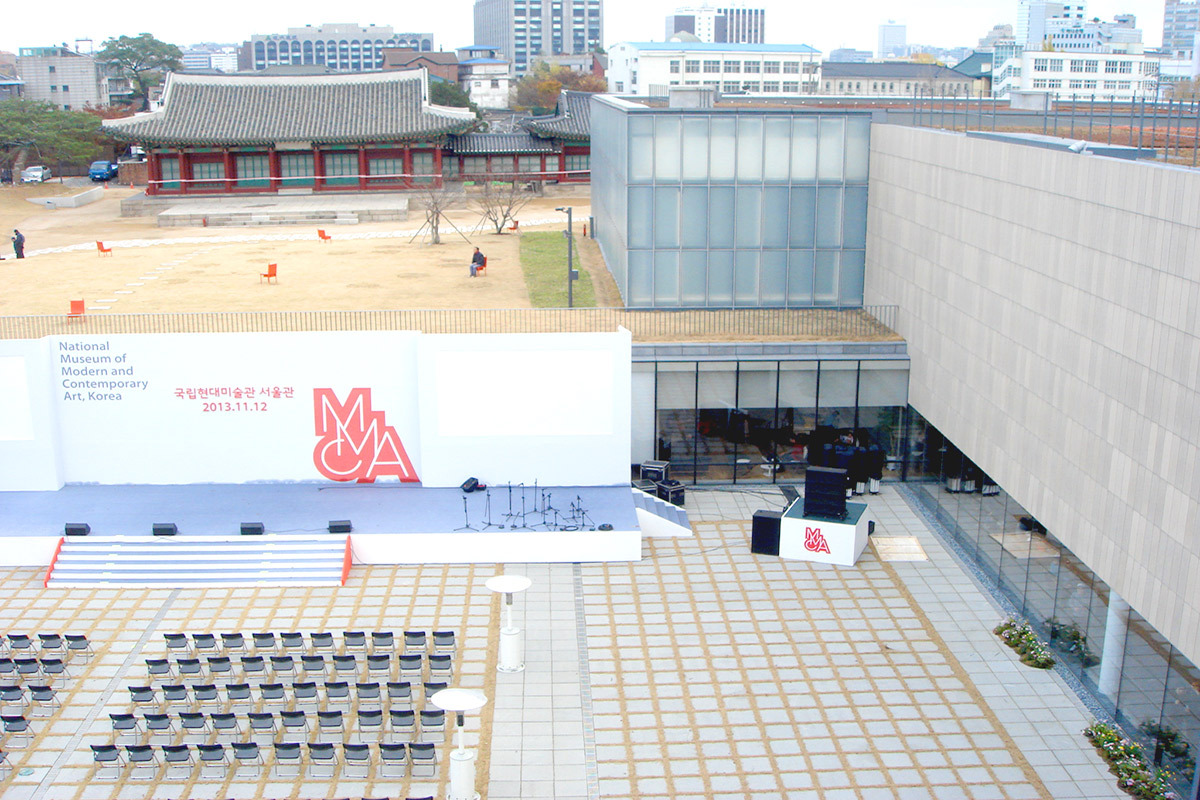 National Museum of Contemporary Art-5-1.jpg