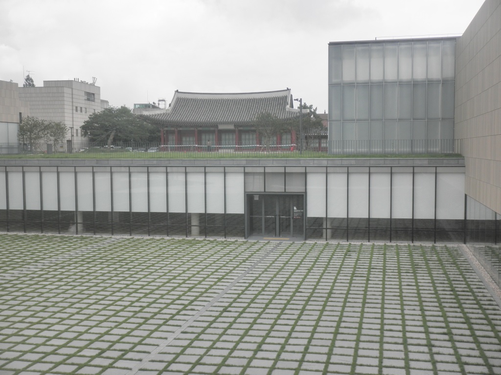 National Museum of Contemporary Art-5-2.jpg