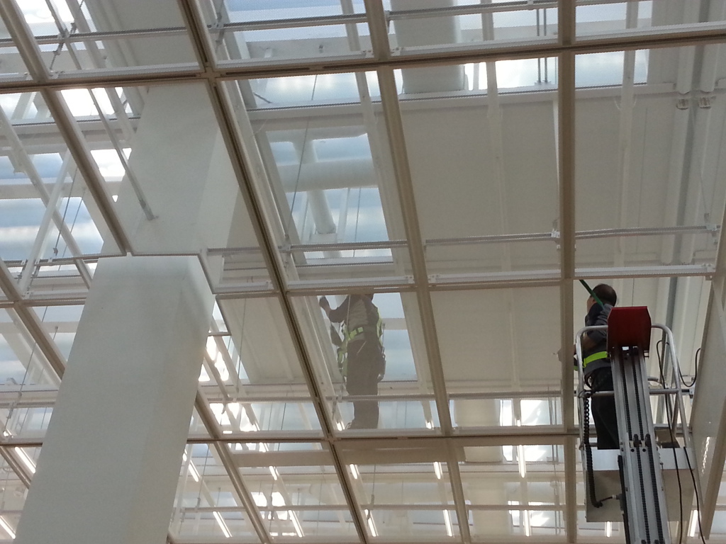 National Museum of Contemporary Art-5-5.jpg