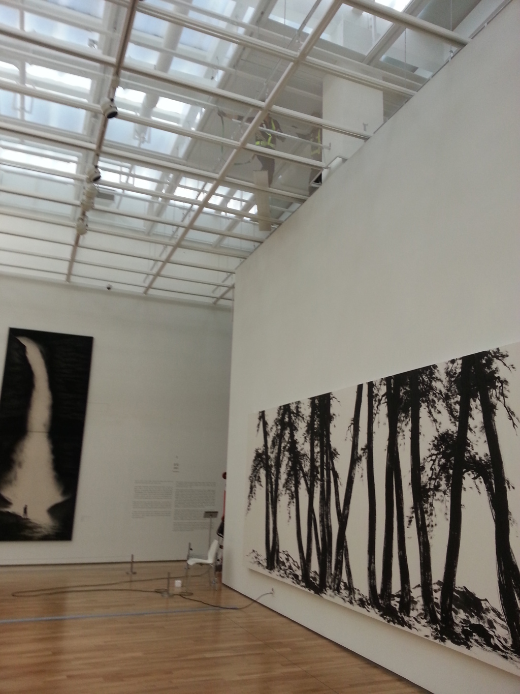 National Museum of Contemporary Art-5-6.jpg