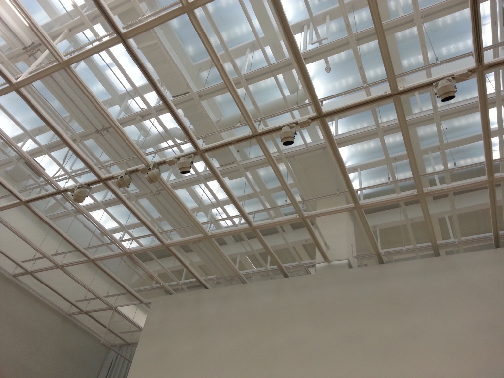 National Museum of Contemporary Art-5-7.jpg