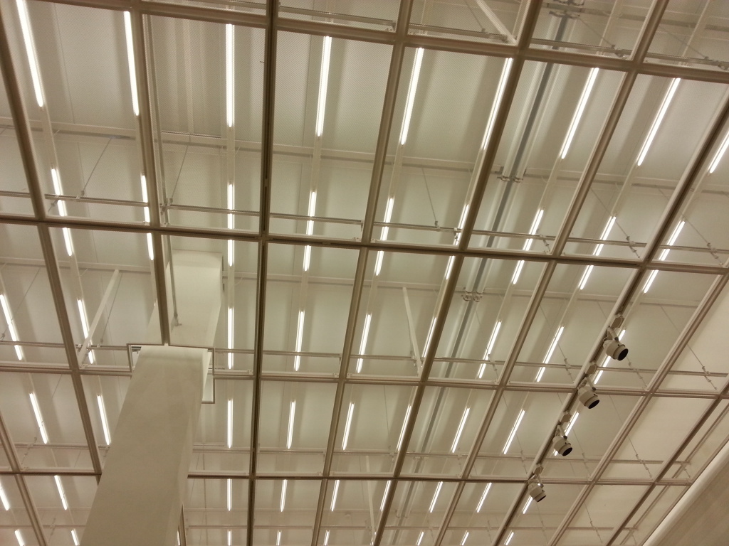 National Museum of Contemporary Art-5-8.jpg