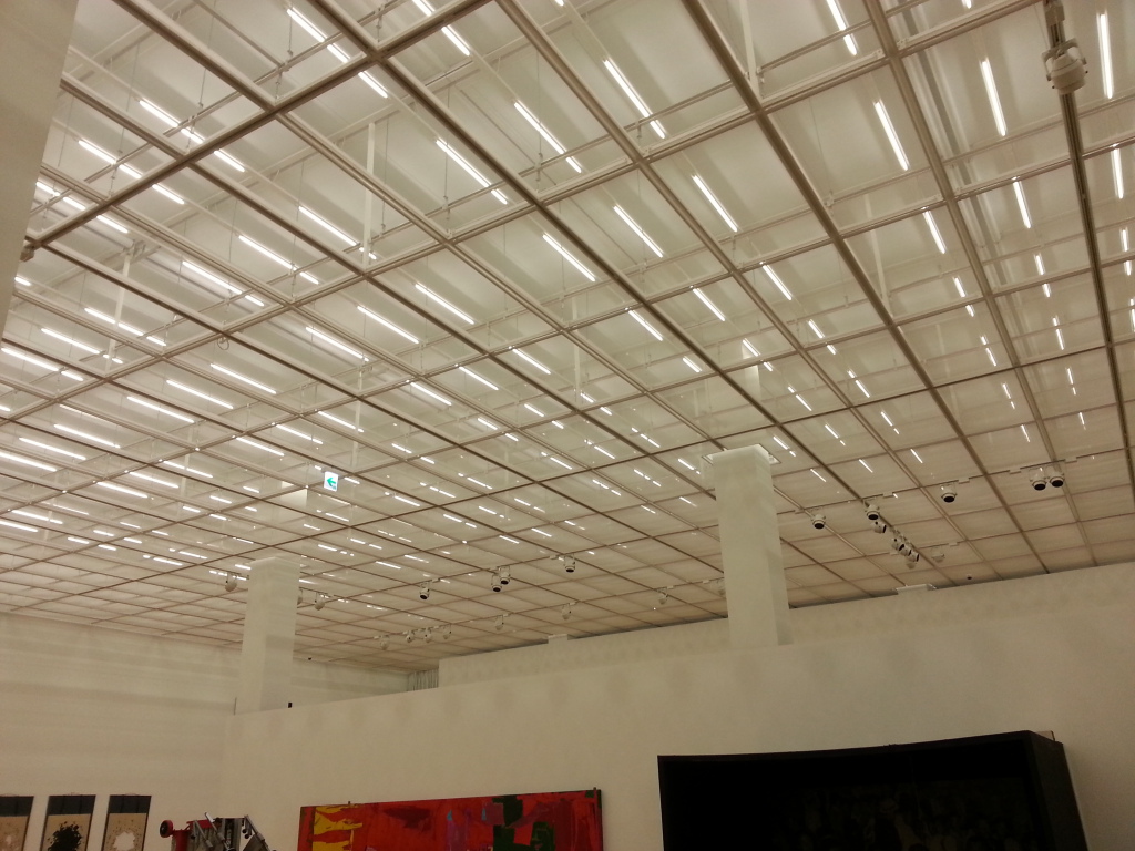National Museum of Contemporary Art-5-9.jpg