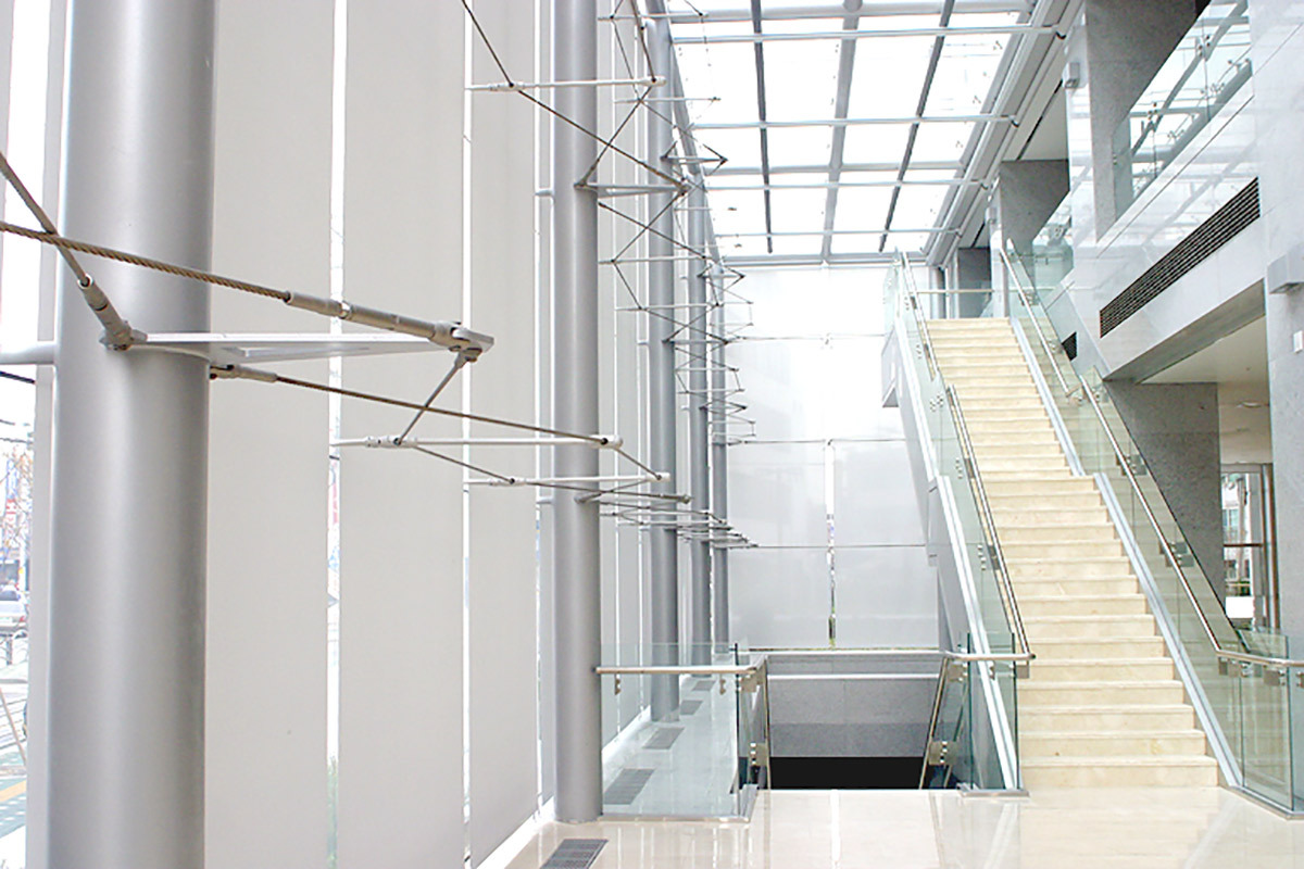 Nongshim office buildings-7-1.jpg