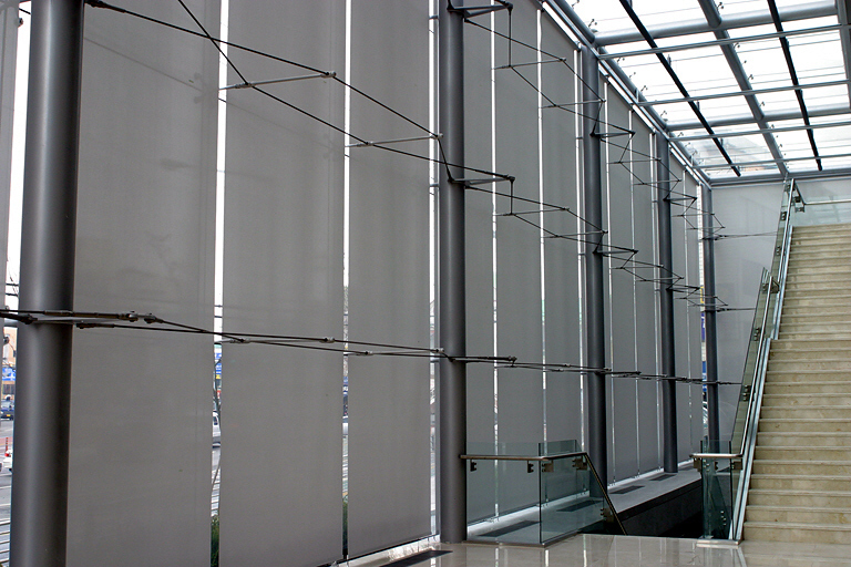 Nongshim office buildings-7-2.jpg
