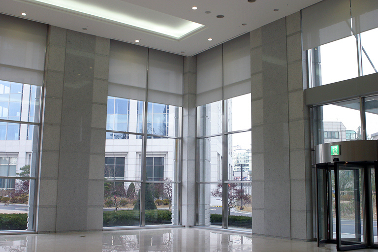 Nongshim office buildings-7-3.jpg
