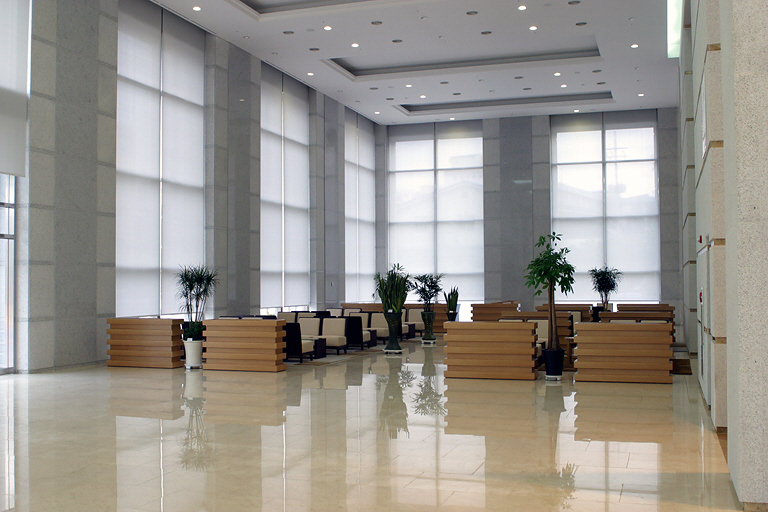 Nongshim office buildings-7-4.jpg