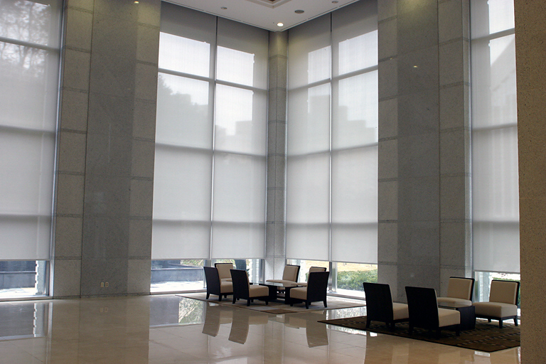Nongshim office buildings-7-5.jpg