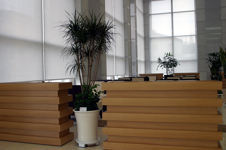 Nongshim office buildings-7-6.jpg