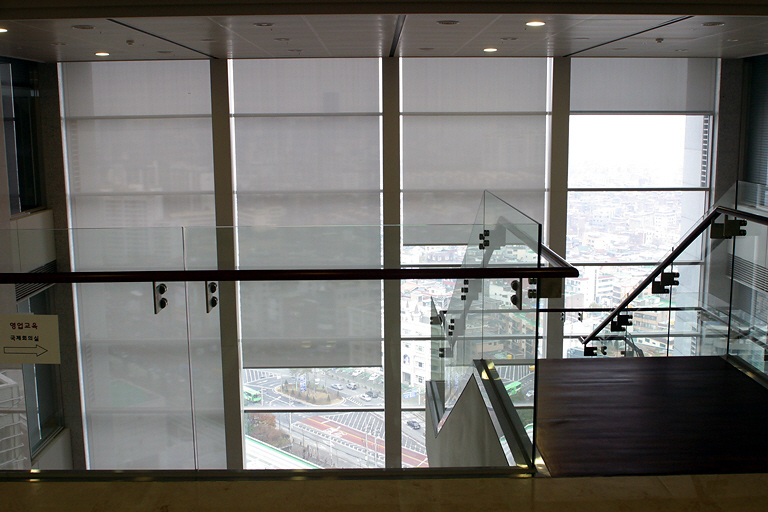 Nongshim office buildings-7-7.jpg