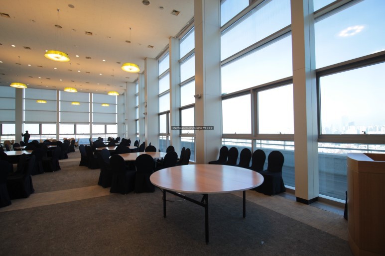 Nongshim office buildings-7-8.jpg