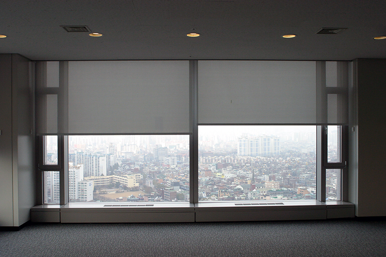 Nongshim office buildings-7-9.jpg