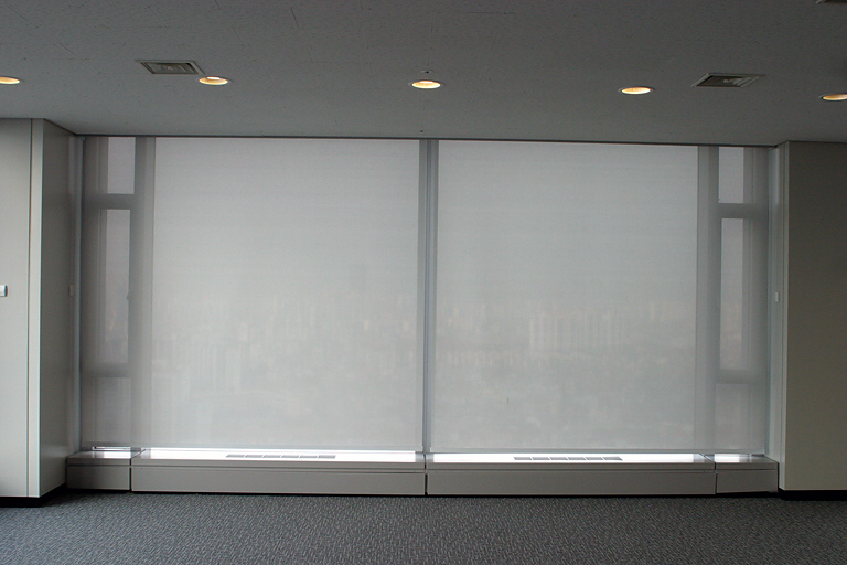 Nongshim office buildings-7-10.jpg