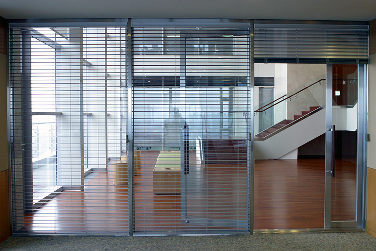Nongshim office buildings-7-11.jpg