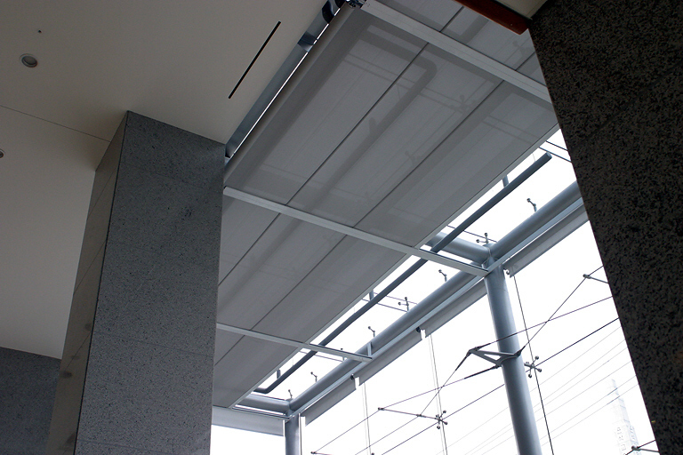 Nongshim office buildings-7-13.jpg