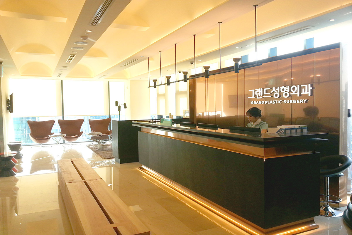 Shinsadong Grand Plastic Surgery Clinic-10-1.jpg