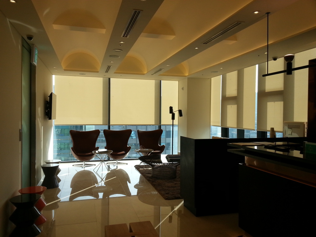 Shinsadong Grand Plastic Surgery Clinic-10-2.jpg
