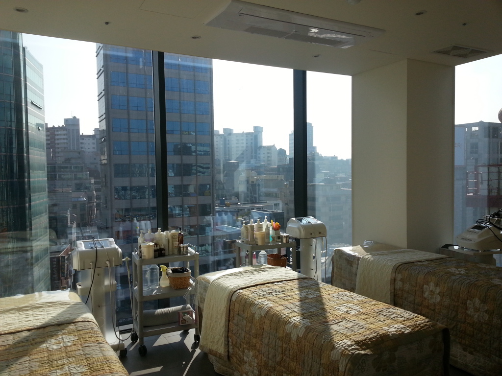 Shinsadong Grand Plastic Surgery Clinic-10-3.jpg
