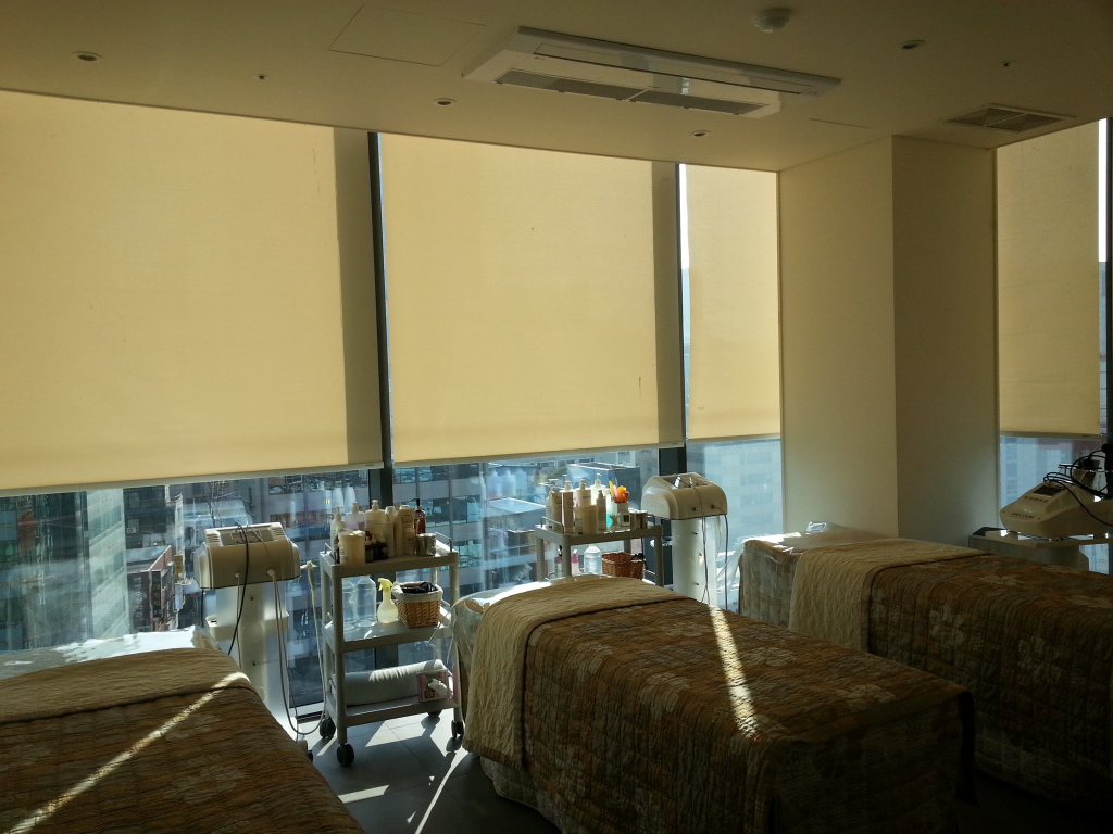 Shinsadong Grand Plastic Surgery Clinic-10-4.jpg