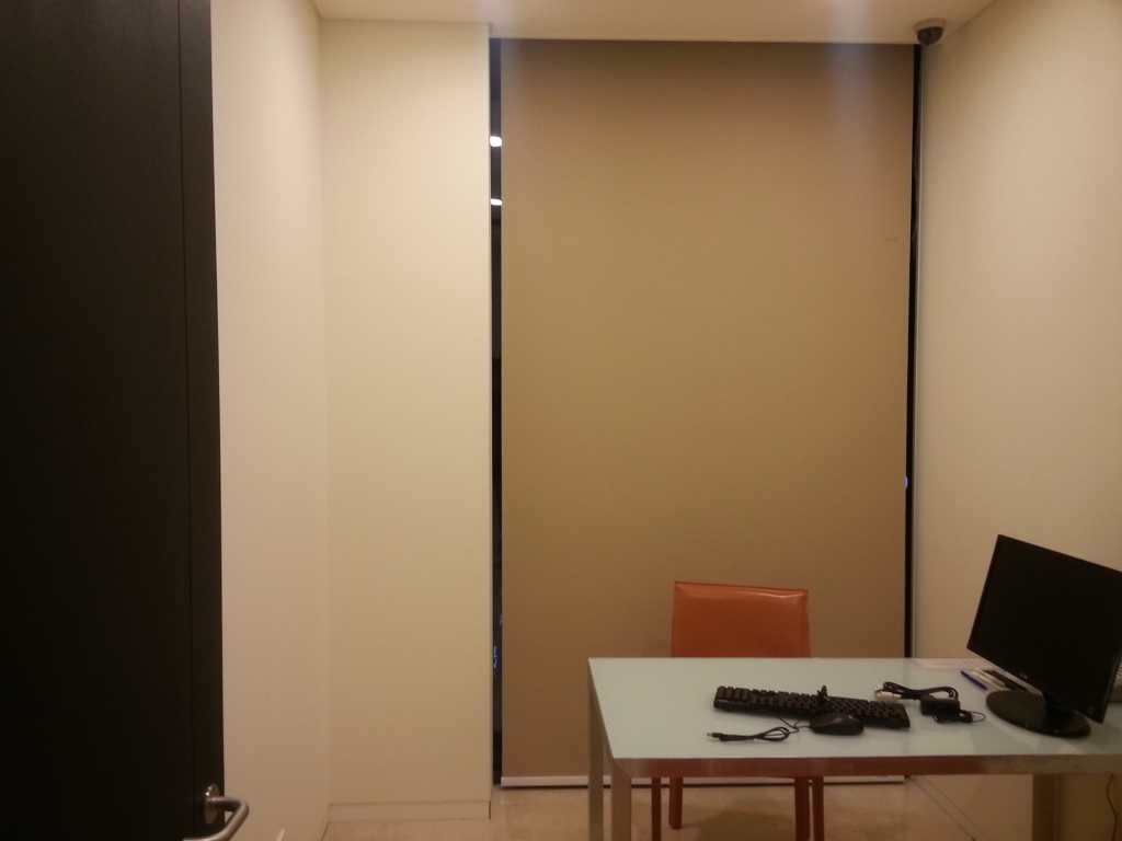 Shinsadong Grand Plastic Surgery Clinic-10-5.jpg