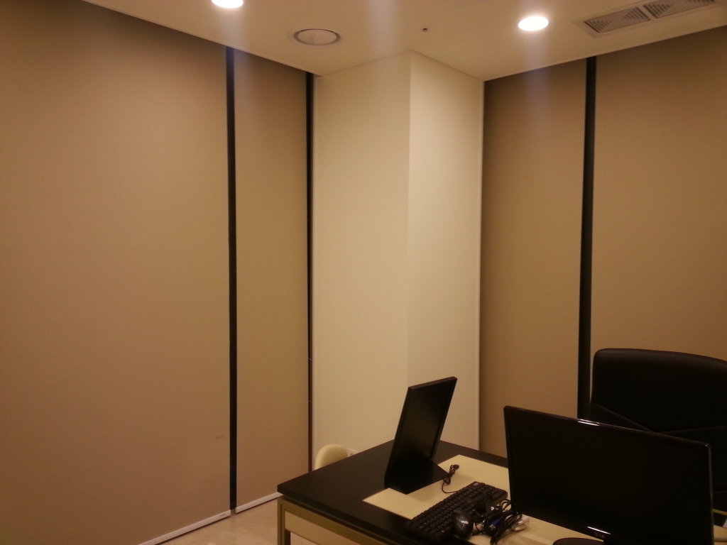 Shinsadong Grand Plastic Surgery Clinic-10-6.jpg