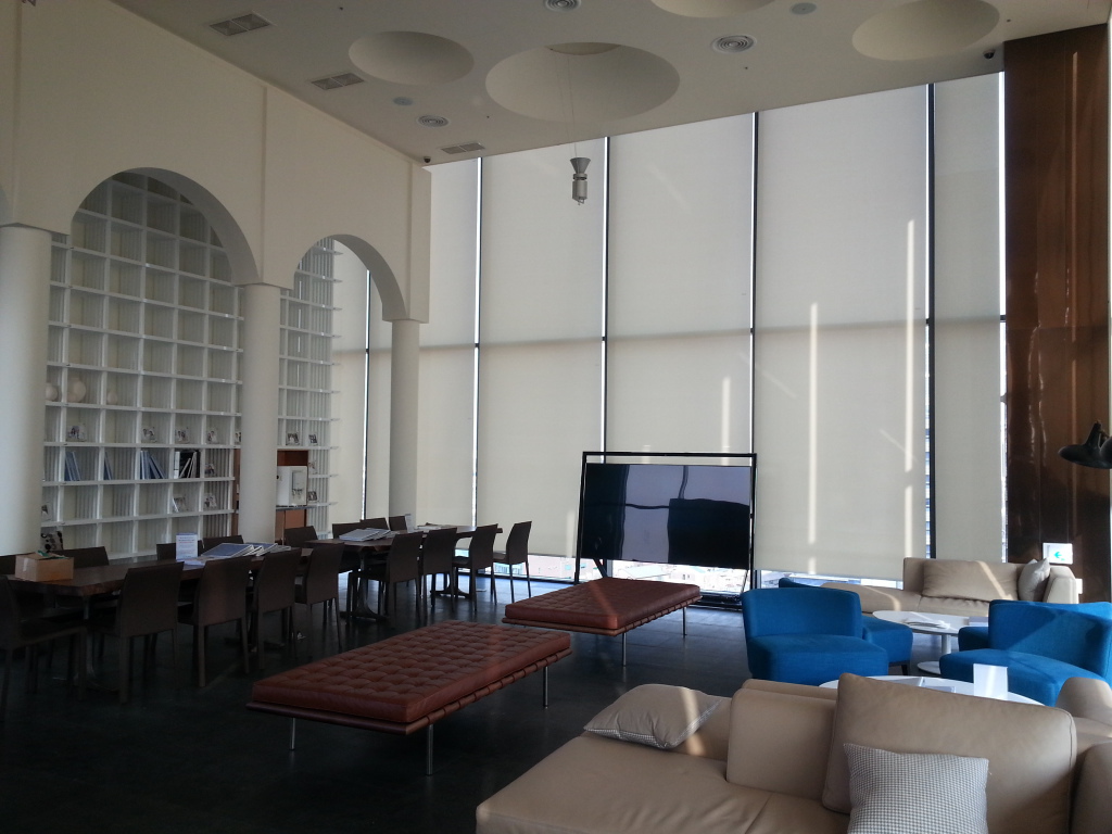 Shinsadong Grand Plastic Surgery Clinic-10-7.jpg