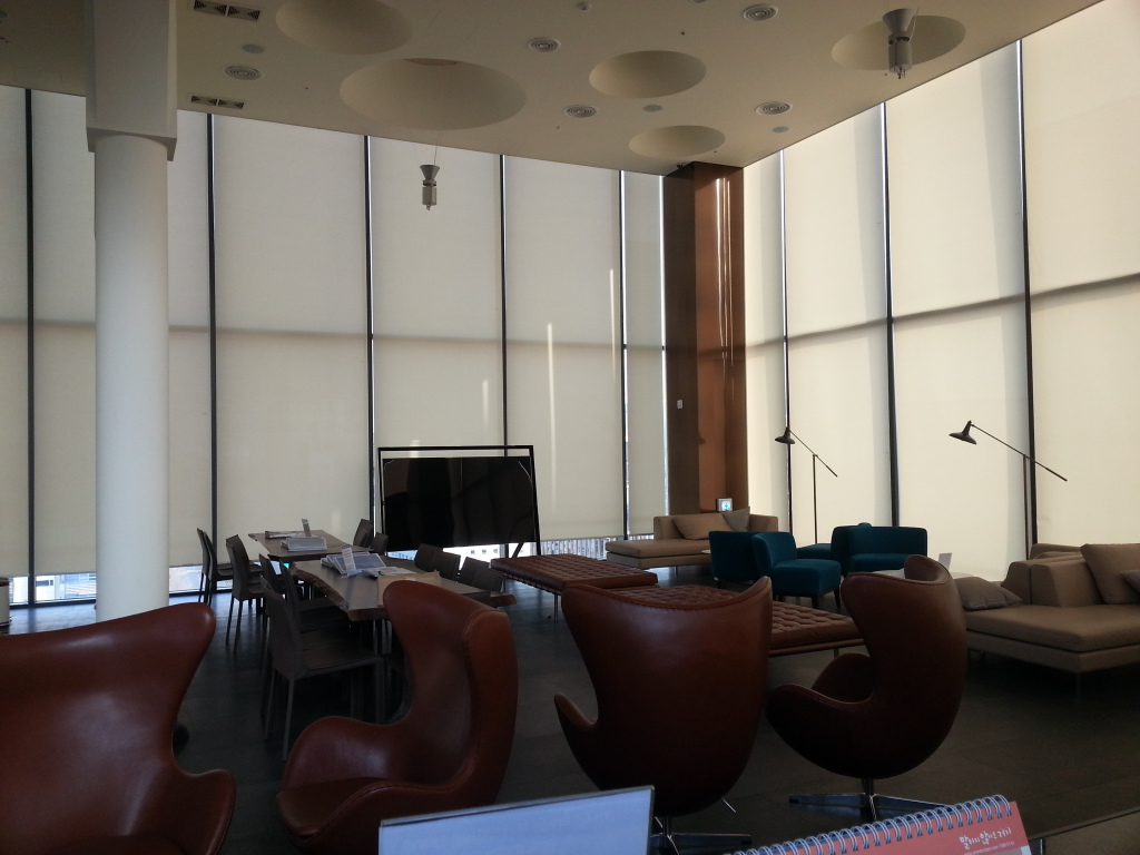 Shinsadong Grand Plastic Surgery Clinic-10-8.jpg