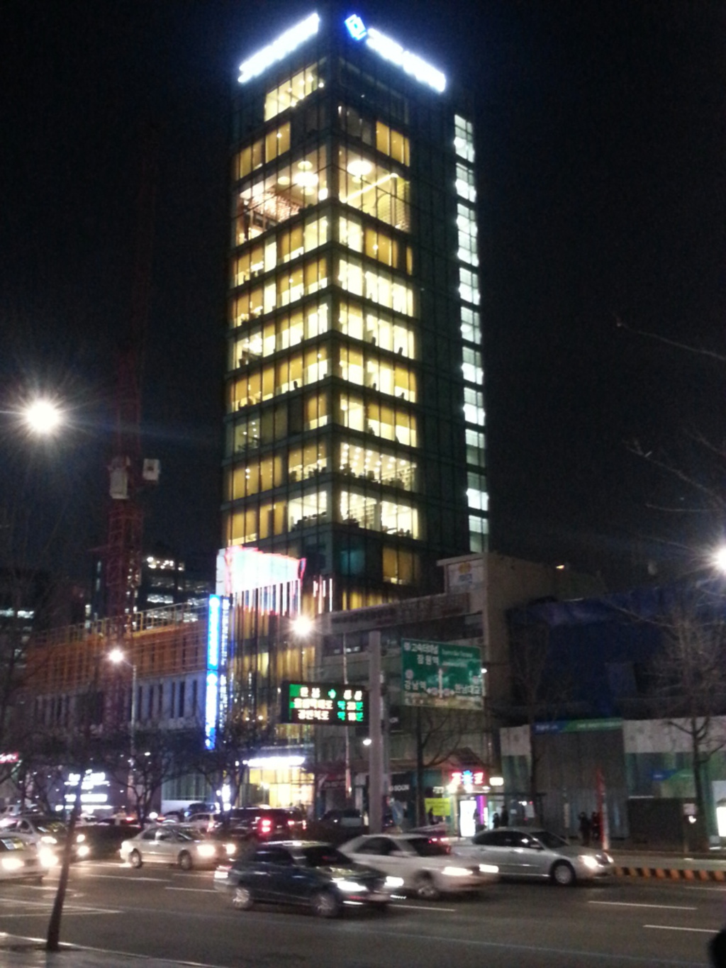 Shinsadong Grand Plastic Surgery Clinic-10-9.jpg