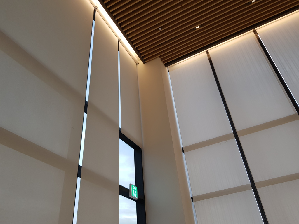 Yongdeungpo H Tower-11-9.jpg