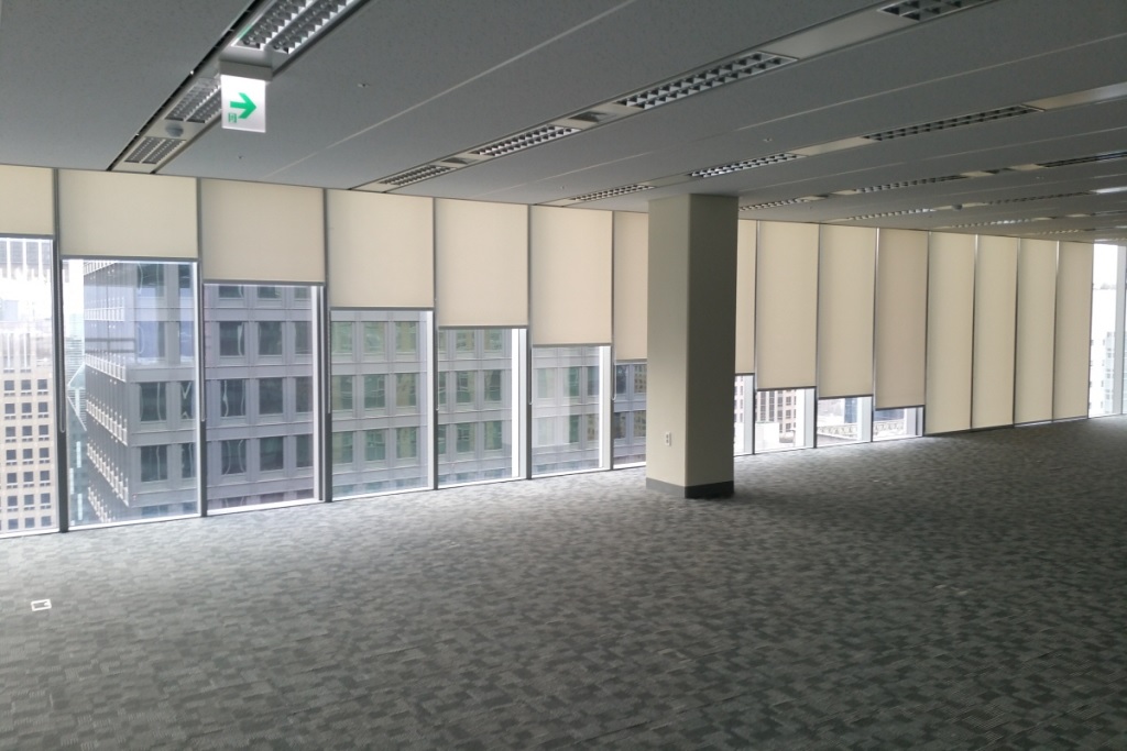 Jongro Tower 8-14-1.jpg