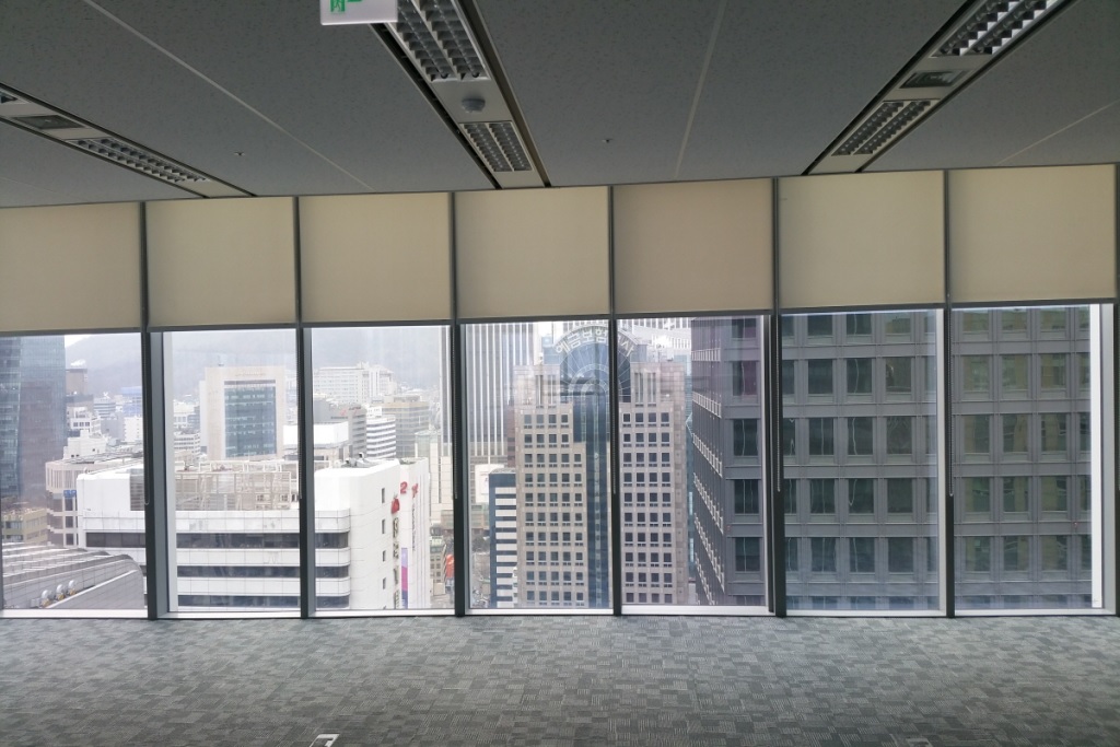 Jongro Tower 8-14-2.jpg