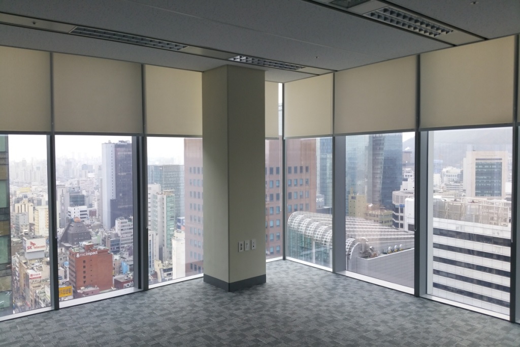 Jongro Tower 8-14-3.jpg