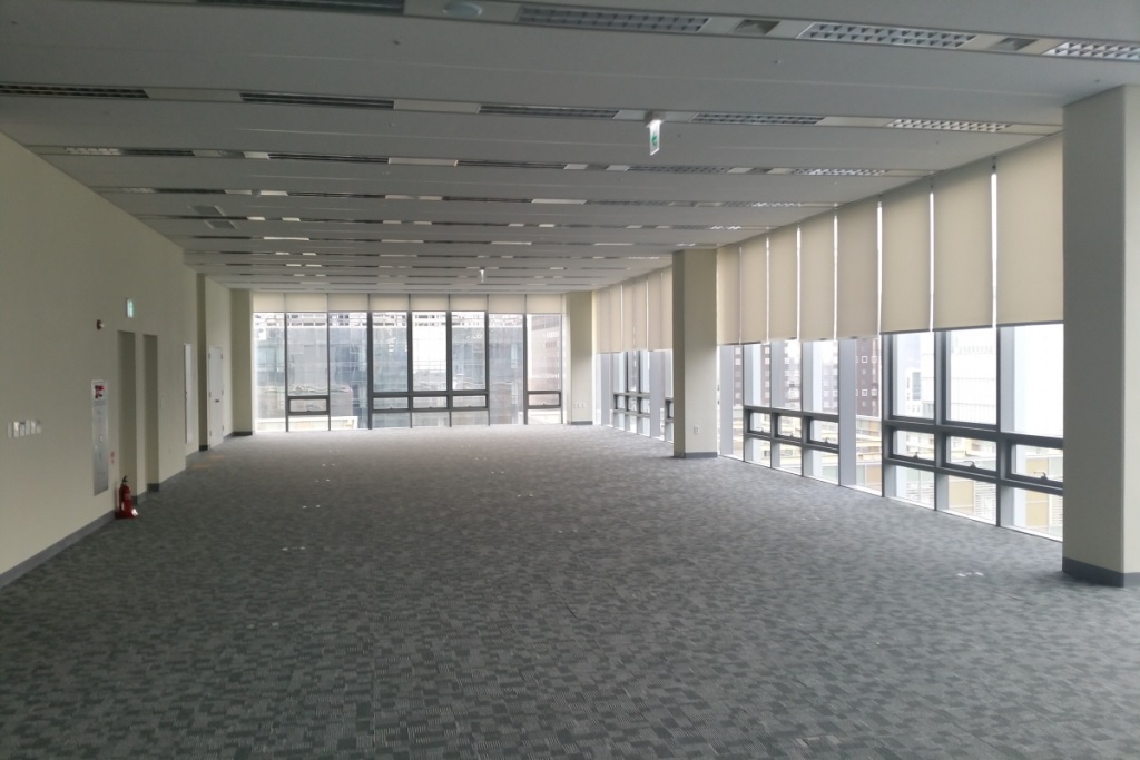 Jongro Tower 8-14-5.jpg