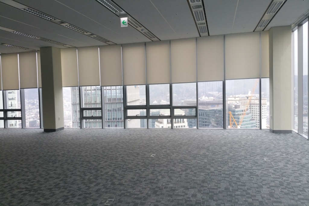 Jongro Tower 8-14-6.jpg