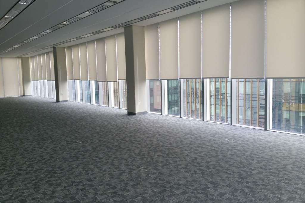 Jongro Tower 8-14-7.jpg