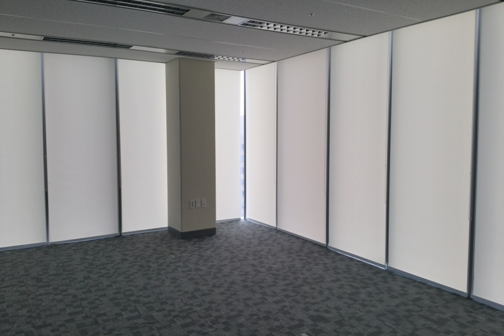 Jongro Tower 8-14-8.jpg